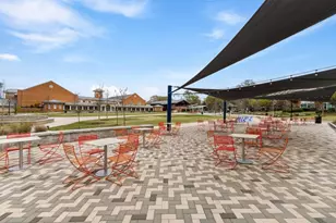 3482 Vintage Cir SE, Smyrna, GA 30080 - Photo 43