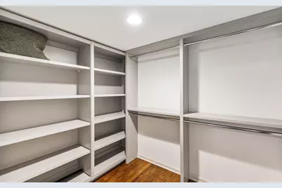 3482 Vintage Circle SE, Smyrna, GA 30080 - Photo 37