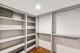 3482 Vintage Cir SE, Smyrna, GA 30080 - Photo 37