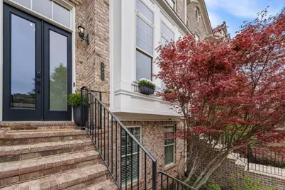 3482 Vintage Circle SE, Smyrna, GA 30080 - Photo 3