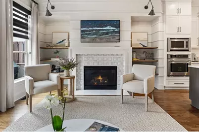 3482 Vintage Circle SE, Smyrna, GA 30080 - Photo 9