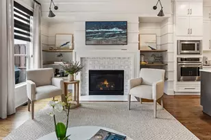 3482 Vintage Cir SE, Smyrna, GA 30080 - Photo 9