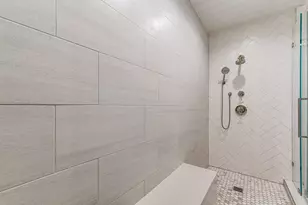 3482 Vintage Cir SE, Smyrna, GA 30080 - Photo 25