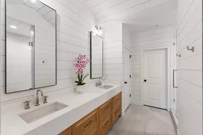 3482 Vintage Circle SE, Smyrna, GA 30080 - Photo 23