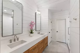 3482 Vintage Cir SE, Smyrna, GA 30080 - Photo 23