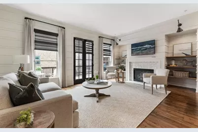 3482 Vintage Circle SE, Smyrna, GA 30080 - Photo 1