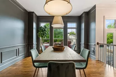 3482 Vintage Circle SE, Smyrna, GA 30080 - Photo 7