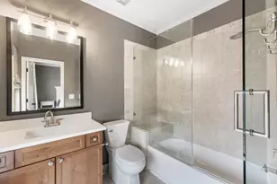 3482 Vintage Cir SE, Smyrna, GA 30080 - Photo 31