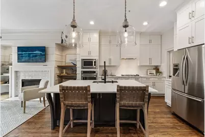 3482 Vintage Circle SE, Smyrna, GA 30080 - Photo 13