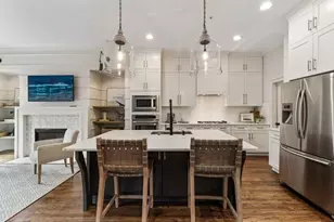 3482 Vintage Cir SE, Smyrna, GA 30080 - Photo 13