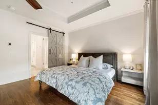 3482 Vintage Cir SE, Smyrna, GA 30080 - Photo 21