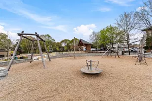 3482 Vintage Cir SE, Smyrna, GA 30080 - Photo 45