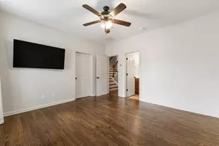 3482 Vintage Cir SE, Smyrna, GA 30080 - Photo 35