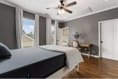 3482 Vintage Circle SE, Smyrna, GA 30080 - Photo 29