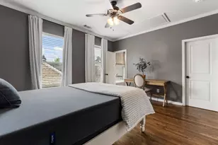 3482 Vintage Cir SE, Smyrna, GA 30080 - Photo 29