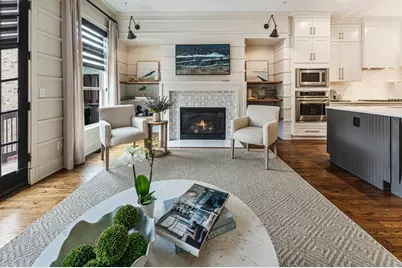 3482 Vintage Circle SE, Smyrna, GA 30080 - Photo 11