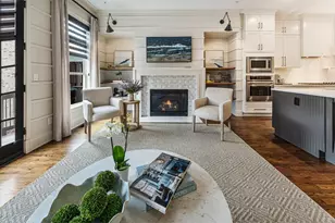 3482 Vintage Cir SE, Smyrna, GA 30080 - Photo 11