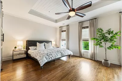 3482 Vintage Circle SE, Smyrna, GA 30080 - Photo 19