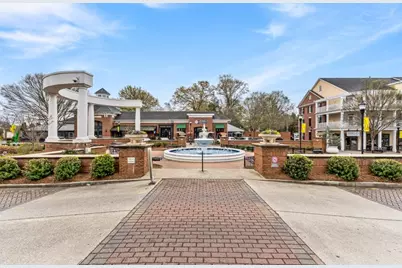 3482 Vintage Circle SE, Smyrna, GA 30080 - Photo 41