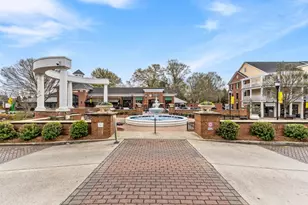 3482 Vintage Cir SE, Smyrna, GA 30080 - Photo 41