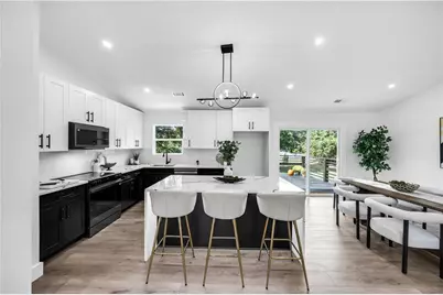 4515 Highway 60, Pendergrass, GA 30567 - Photo 11