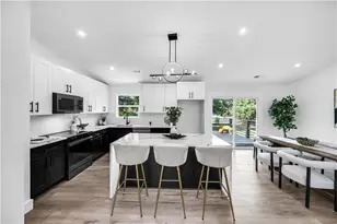 4515 Hwy 60, Pendergrass, GA 30567 - Photo 11