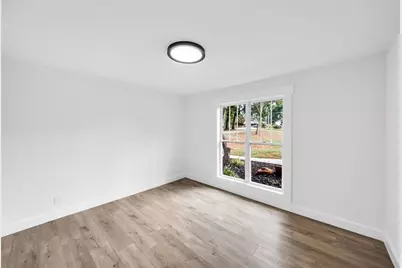 4515 Highway 60, Pendergrass, GA 30567 - Photo 37