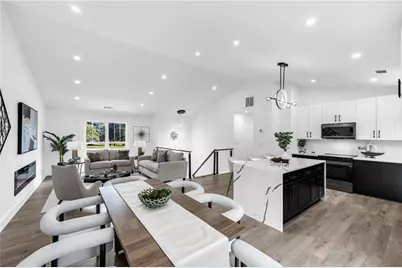 4515 Highway 60, Pendergrass, GA 30567 - Photo 9