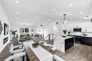 4515 Hwy 60, Pendergrass, GA 30567 - Photo 9