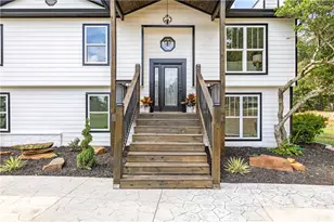 4515 Hwy 60, Pendergrass, GA 30567 - Photo 3