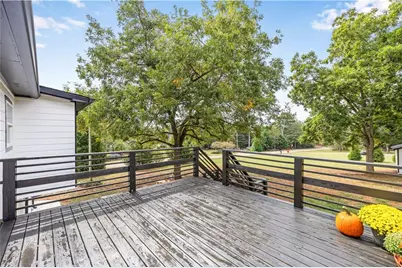 4515 Highway 60, Pendergrass, GA 30567 - Photo 45