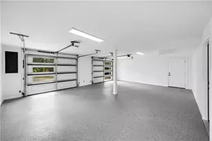 4515 Hwy 60, Pendergrass, GA 30567 - Photo 43