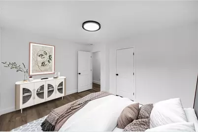 4515 Highway 60, Pendergrass, GA 30567 - Photo 39