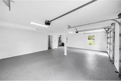 4515 Highway 60, Pendergrass, GA 30567 - Photo 41