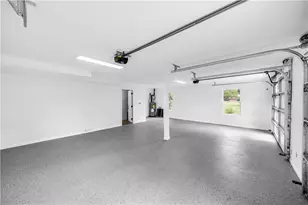 4515 Hwy 60, Pendergrass, GA 30567 - Photo 41