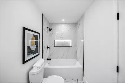 4515 Highway 60, Pendergrass, GA 30567 - Photo 35