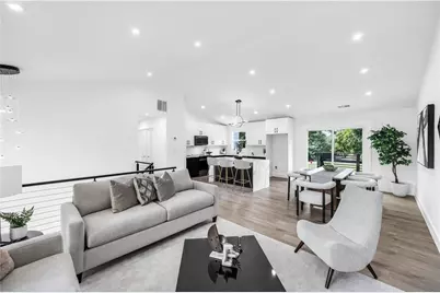 4515 Highway 60, Pendergrass, GA 30567 - Photo 7