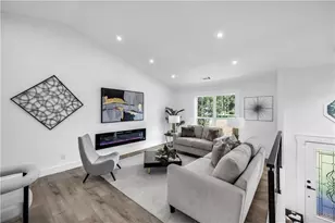 4515 Hwy 60, Pendergrass, GA 30567 - Photo 5