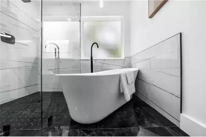 4515 Highway 60, Pendergrass, GA 30567 - Photo 19