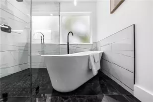 4515 Hwy 60, Pendergrass, GA 30567 - Photo 19