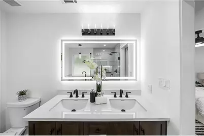 4515 Highway 60, Pendergrass, GA 30567 - Photo 17