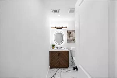 4515 Highway 60, Pendergrass, GA 30567 - Photo 23