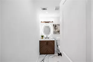 4515 Hwy 60, Pendergrass, GA 30567 - Photo 23