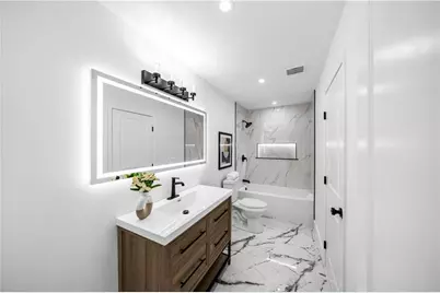 4515 Highway 60, Pendergrass, GA 30567 - Photo 33