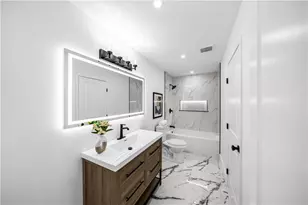 4515 Hwy 60, Pendergrass, GA 30567 - Photo 33