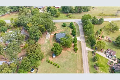 4515 Highway 60, Pendergrass, GA 30567 - Photo 49