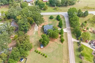 4515 Hwy 60, Pendergrass, GA 30567 - Photo 49