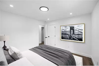 4515 Highway 60, Pendergrass, GA 30567 - Photo 21