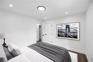 4515 Hwy 60, Pendergrass, GA 30567 - Photo 21