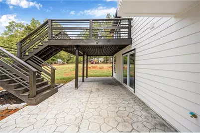 4515 Highway 60, Pendergrass, GA 30567 - Photo 47